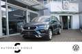 SEAT Ateca 2.0 TDI Style AHK Leder/Alc. Navi LED ACC PANO Sit Grau - thumbnail 1