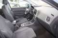 SEAT Ateca 2.0 TDI Style AHK Leder/Alc. Navi LED ACC PANO Sit Grau - thumbnail 17