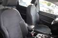 SEAT Ateca 2.0 TDI Style AHK Leder/Alc. Navi LED ACC PANO Sit Grau - thumbnail 18