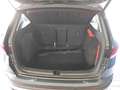 SEAT Ateca 2.0 TDI Style AHK Navi LED ACC PANO Sitzheizung AL Grau - thumbnail 7