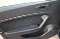 SEAT Ateca 2.0 TDI Style AHK Leder/Alc. Navi LED ACC PANO Sit Grau - thumbnail 11