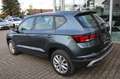 SEAT Ateca 2.0 TDI Style AHK Leder/Alc. Navi LED ACC PANO Sit Grau - thumbnail 7