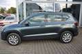 SEAT Ateca 2.0 TDI Style AHK Leder/Alc. Navi LED ACC PANO Sit Grau - thumbnail 8
