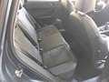 SEAT Ateca 2.0 TDI Style AHK Navi LED ACC PANO Sitzheizung AL Grau - thumbnail 9