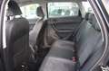 SEAT Ateca 2.0 TDI Style AHK Leder/Alc. Navi LED ACC PANO Sit Grau - thumbnail 12