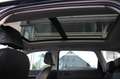 SEAT Ateca 2.0 TDI Style AHK Leder/Alc. Navi LED ACC PANO Sit Grau - thumbnail 16