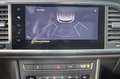 SEAT Ateca 2.0 TDI Style AHK Leder/Alc. Navi LED ACC PANO Sit Grau - thumbnail 21