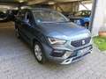 SEAT Ateca 2.0 TDI Style AHK Navi LED ACC PANO Sitzheizung AL Grau - thumbnail 3