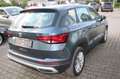 SEAT Ateca 2.0 TDI Style AHK Leder/Alc. Navi LED ACC PANO Sit Grau - thumbnail 5