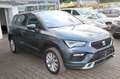 SEAT Ateca 2.0 TDI Style AHK Leder/Alc. Navi LED ACC PANO Sit Grau - thumbnail 4