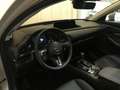 Mazda CX-30 CX-30  2.5L e-SKYACTIV G 140 6AT FWD TAKUMI BLOP Beige - thumbnail 15