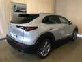 Mazda CX-30 CX-30  2.5L e-SKYACTIV G 140 6AT FWD TAKUMI BLOP Beige - thumbnail 4