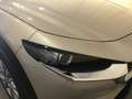 Mazda CX-30 CX-30  2.5L e-SKYACTIV G 140 6AT FWD TAKUMI BLOP Beige - thumbnail 29