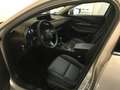 Mazda CX-30 CX-30  2.5L e-SKYACTIV G 140 6AT FWD TAKUMI BLOP Beige - thumbnail 14