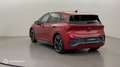 CUPRA Born 204ch L 58 kWh V - thumbnail 8