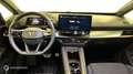 CUPRA Born 204ch L 58 kWh V - thumbnail 11