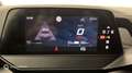 CUPRA Born 204ch L 58 kWh V - thumbnail 10