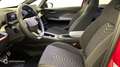 CUPRA Born 204ch L 58 kWh V - thumbnail 12