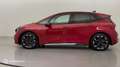 CUPRA Born 204ch L 58 kWh V - thumbnail 7