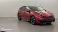 CUPRA Born 204ch L 58 kWh V - thumbnail 3