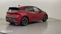 CUPRA Born 204ch L 58 kWh V - thumbnail 5
