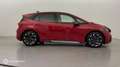 CUPRA Born 204ch L 58 kWh V - thumbnail 4