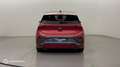 CUPRA Born 204ch L 58 kWh V - thumbnail 6