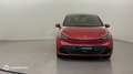 CUPRA Born 204ch L 58 kWh V - thumbnail 2