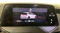 CUPRA Born 204ch L 58 kWh V - thumbnail 9