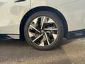 Volkswagen ID.7 Tourer GTX 4M AHK PANO WÄPU HuD MATRIX NAVI Weiß - thumbnail 12
