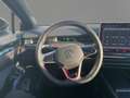 Volkswagen ID.7 Tourer GTX 4M AHK PANO WÄPU HuD MATRIX NAVI Weiß - thumbnail 10