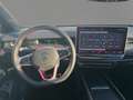 Volkswagen ID.7 Tourer GTX 4M AHK PANO WÄPU HuD MATRIX NAVI Weiß - thumbnail 9