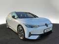 Volkswagen ID.7 Tourer GTX 4M AHK PANO WÄPU HuD MATRIX NAVI Weiß - thumbnail 5