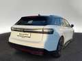 Volkswagen ID.7 Tourer GTX 4M AHK PANO WÄPU HuD MATRIX NAVI Weiß - thumbnail 3