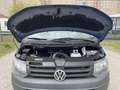 Volkswagen T5 Transporter 2.0 TDI 4Motion Lang Blau - thumbnail 18