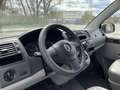 Volkswagen T5 Transporter 2.0 TDI 4Motion Lang Blau - thumbnail 13
