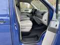 Volkswagen T5 Transporter 2.0 TDI 4Motion Lang Blau - thumbnail 14