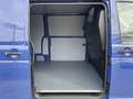Volkswagen T5 Transporter 2.0 TDI 4Motion Lang Blau - thumbnail 10