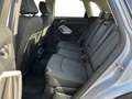 Audi Q3 35TFSI S-tronic advanced LED Navi AHK SHZ APP Silber - thumbnail 11