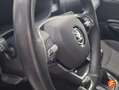 Skoda Fabia 1.5 TSI Design DSG 110kW Blanco - thumbnail 20