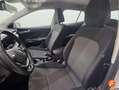 Skoda Fabia 1.5 TSI Design DSG 110kW Blanco - thumbnail 22
