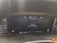 Skoda Fabia 1.5 TSI Design DSG 110kW Blanco - thumbnail 23