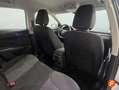 Skoda Fabia 1.5 TSI Design DSG 110kW Blanco - thumbnail 15