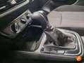 Skoda Fabia 1.5 TSI Design DSG 110kW Blanco - thumbnail 17