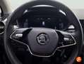 Skoda Fabia 1.5 TSI Design DSG 110kW Blanco - thumbnail 9