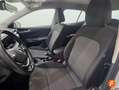 Skoda Fabia 1.5 TSI Design DSG 110kW Blanco - thumbnail 21