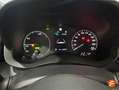 Toyota Yaris 120H 1.5 Active Plus Rojo - thumbnail 10