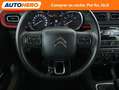 Citroen C3 1.6BlueHDi S&S Feel 75 Negro - thumbnail 22