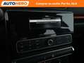 Citroen C3 1.6BlueHDi S&S Feel 75 Negro - thumbnail 20