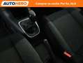 Citroen C3 1.6BlueHDi S&S Feel 75 Negro - thumbnail 25